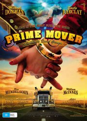 Watch Prime Mover