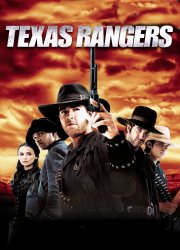Watch Texas Rangers
