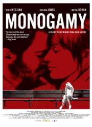 Watch Monogamy