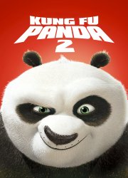 Watch Kung Fu Panda 2