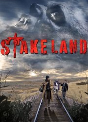 Watch Stake Land