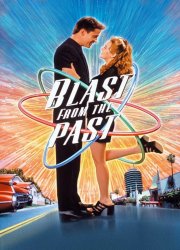 Watch Blast from the Past