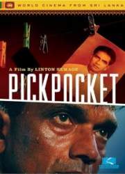 Watch Pickpocket - Mage Wam Atha