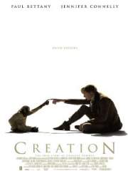 Watch Creation