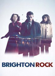 Watch Brighton Rock