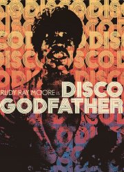 Watch Disco Godfather