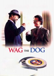 Watch Wag the Dog