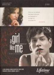 Watch A Girl Like Me: The Gwen Araujo Story