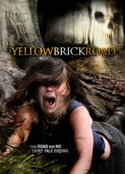 Watch YellowBrickRoad
