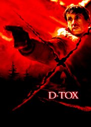 Watch D-Tox