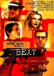 Watch Beat