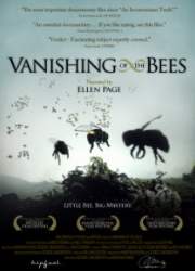 Watch Vanishing of the Bees