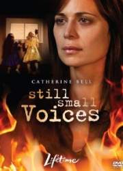 Watch Still Small Voices