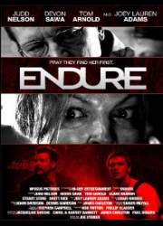 Watch Endure