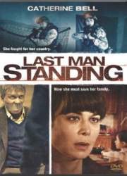 Watch Last Man Standing