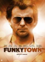 Watch Funkytown