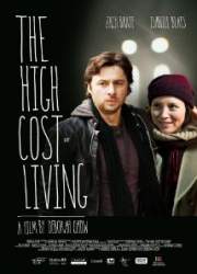 Watch The High Cost of Living