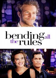 Watch Bending All the Rules
