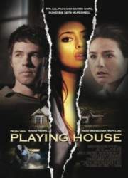 Watch Playing House