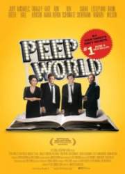 Watch Peep World