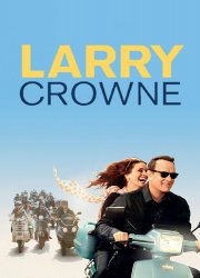 Watch Larry Crowne