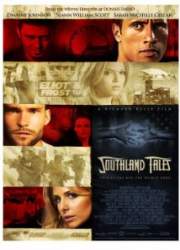 Watch Southland Tales