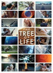 Watch The Tree of Life