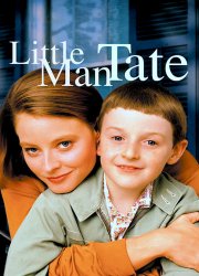 Watch Little Man Tate