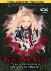 Watch Sinners and Saints