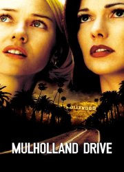 Watch Mulholland Drive
