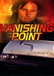 Watch Vanishing Point