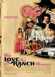 Watch Love Ranch