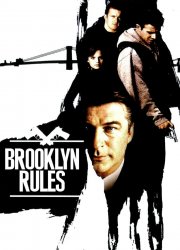Watch Brooklyn Rules