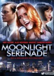 Watch Moonlight Serenade