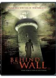 Watch Behind the Wall