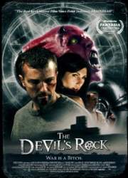 Watch The Devil's Rock