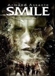Watch Smile
