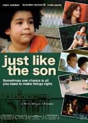 Watch Just Like the Son