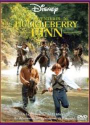 Watch The Adventures of Huck Finn