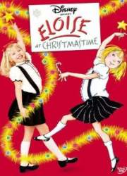 Watch Eloise at Christmastime