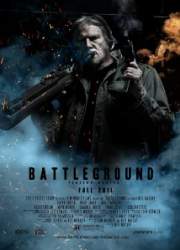 Watch Battleground - Skeleton Lake