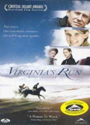 Watch Virginia's Run