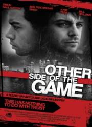 Watch Other Side of the Game