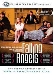 Watch Falling Angels