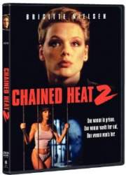 Watch Chained Heat II
