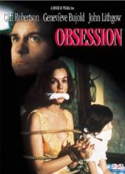 Watch Obsession