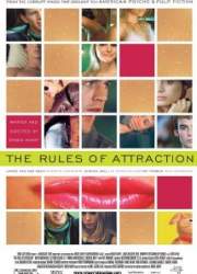 Watch The Rules of Attraction