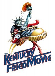Watch The Kentucky Fried Movie