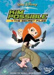 Watch Kim Possible: The Secret Files