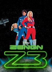 Watch Zenon: Z3